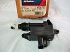 22101722 2950l7 Acdelco New Delco Door Lock Actuator Gm Buick Cad Chev