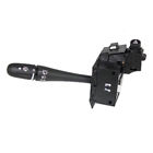 5012382aa 2983-0259 Brock New Turn Signal Switch Wiper Brights Lever Town Country