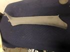 2990774 Bmw Oem Front Right Passenger Side Pillar Trim Panel Cover