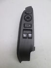 299129983 174932349lkq Kia Forte Left Driver Master Window Door Mirror Switch Oem