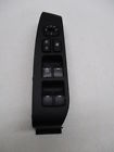299130675 188383262lkq Kia Soul Left Driver Master Window Door Mirror Switch Oem