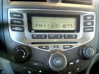 39050sdaa11 2ac2 Honda 06 07
