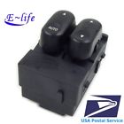 5c3z-14529-aaa 2c3z14529aa 2c3z-14529-aa 5c3z14529aaa Elife Master Power Window Switch For Ford 737353330484