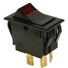 2e-35127 Wells Rocker Switch Cooktop 251491076191