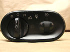 2l1t-11654 Ford Explorer Expedition Auto Headlight Switch Dash Dimmer Fog Lights