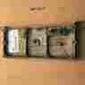 2l1t-15k859-be Oem 2003-2005 Lincoln Town Car Back Up Parking Sensor Module