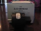 2l1z-14b166-aa Ford Genuine Parts Instrament