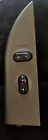 2l3x-14a563-agw Ford Power Door Window Switch Oem