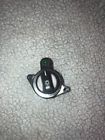 2l5t-11654-ba Ford Oem Explorer Mountaineer Headlight Switch Green Bulb