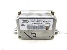 14b296 2m5t Ac Jaguar Oem Center Console Yaw Turn Rate Sensor