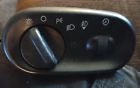 2w1z-11654-ca Ford Expedition Explorer Head Light Switch Oem
