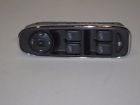 2w93-14540-ae Jaguar Genuine 2004-08 Xj8