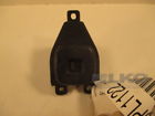50840 3 138267683lkq Mazda Driver Power Mirror Switch Oem