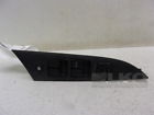 50839 3 152213321lkq Mazda Driver Master Power Window Switch Oem