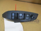 54070 3 153633441lkq Mazda Lh Driver Master Power Window Switch Oem Lkq