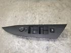 3 157976590lkq Mazda 2010-2013 Driver