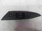 50843 3 167778272lkq Mazda Drivers Door Master Window Switch Oem