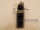 02060y 300 112768540lkq Chrysler Driver Side Power Window Switch Oem