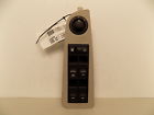 00661 300 142303427lkq Chrysler Master Driver Left Side Power Window Switch Oem