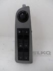 300 96523044lkq Chrysler 05-10 Driver