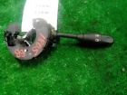 629-00815 300 Column Switch Turn And Wiper Fits