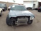 641-00108l 300 Driver Front Door Switch Drivers Window Fits
