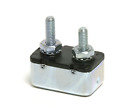 30056-10 Cole Hersee Dc Studs Type Box Style Circuit Breaker Series