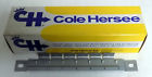 30090-6 Cole Hersee Co Breaker