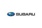 30098ab890 Subaru Genuine Oem Range