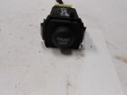 659.ch1s00 300m Traction Button Chrysler