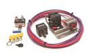 30201 Painless Wiring Hot Shot 749823302013