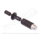 3021-523-6713as 3021-523-6713a Goodmark Odometer Trip Reset Stem Knob Ford Mustang 615343791210