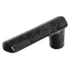 3021-523-678 Goodmark Parking Brake Release Handle Ford Mustang 615343791159