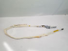 30319165b Oe 02-05 M Bmw