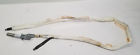 30319166a Oe 02-05 M Bmw