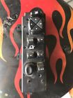 30505l Eaton 99-04 Jeep Grand
