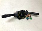 30658614 Volvo Steering Column Switch Arm Wiper Clockspring Oem