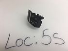30710260 Volvo Steering Wheel Cruise Controll Switch Oem