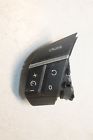 30710697 - 307 106 97 Volvo Steering Wheel Cruise Control Switch Button Oem