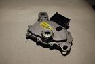 30713949 Volvo New Oem Neutral Safety Switch