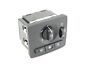 30739299 Volvo Headlamp Switch Fuel Door Oem