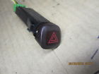 30739319 Oem Volvo Hazard Flasher Switch Factory