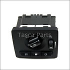 30772412 Volvo Brand New Oem Headlight Switch