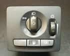 30887132 Volvo 200-2005 S40 Head