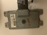 Etc51-340nd1 31036 Jm30a 8406 Of Japan Nissan Rogue Transmission Control Module Tcm Hitachi