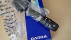 31268567 Volvo S60 S80 S40