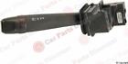 31268577 Genuine New Turn Signal