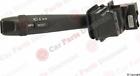 31268578 Genuine New Turn Signal