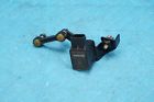 31300360-0 31300198-4 8622449-0 30639828-0 Volvo Headlight Height Control Sensor With Link Set Oem