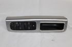 31334350 Volvo Front Left Driver Door Handle Power Window Switch Oem